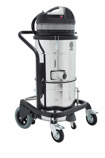 VAC185079 gab02918.png