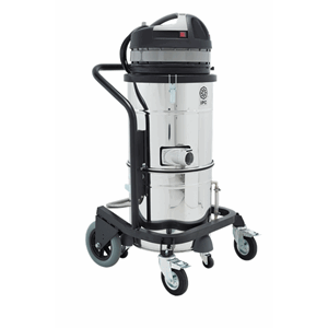 FOMA GS 2/50 FM OPT OIL