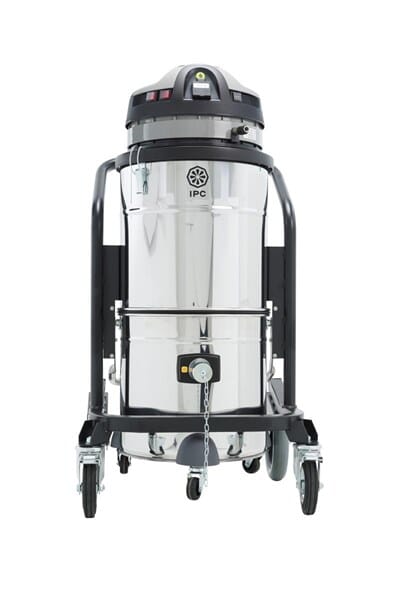 VAC185082 185082_2.jpg