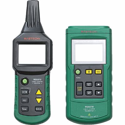 1126-9173-01 1126-9173-01_1.png