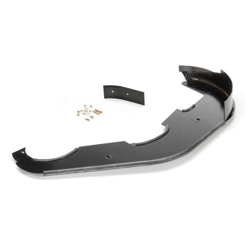 ZTR 42 MULCHING KIT Caro.no