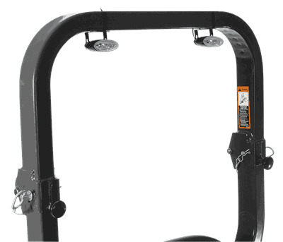 576 80 90-01 H530-0015.png