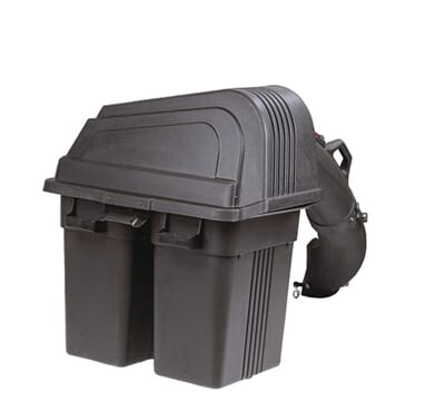 587 41 24-01 L370-0066_1.jpg