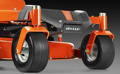 587 49 51-01 H320-0441.jpg