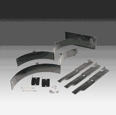 966 44 47-01 H530-0024_1.png