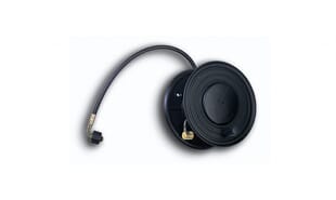 KTRI91326 img_411200814440_1.jpg