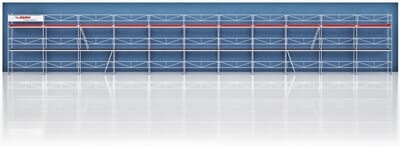 JAMAX182K jamax182-stillas-jamax_4c_1.jpg