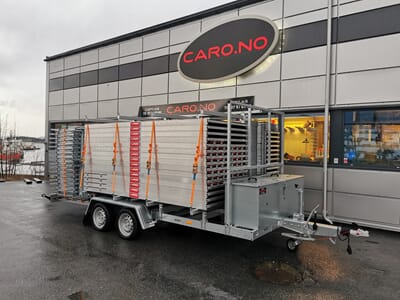 JAMAX364TILHENGER IMG_20211217_134230.jpg