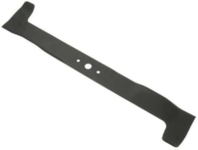 182004350/0 820043500.jpg