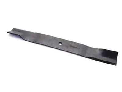 03253900 03253900.jpg