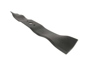 1111-9121-02 1111-9121-02.jpg