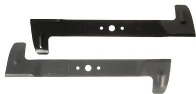 1134-9228-01 1134-9228-01.jpg