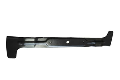 184109501/0 1841095010.jpg