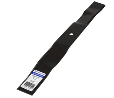 502 88 14-10 502 88 14-10_1.jpg