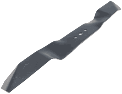 504 18 81-10 504 18 81-10.png