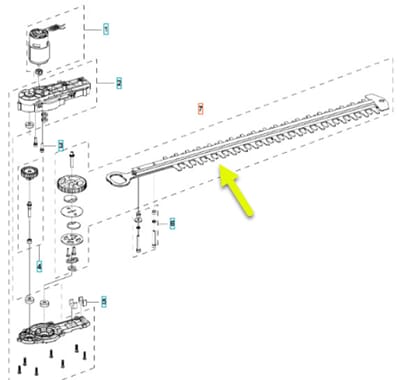 531 14 67-18 531146718.jpg