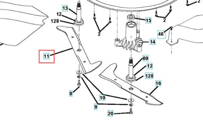 532 18 05-83 532 16 87-20.jpg