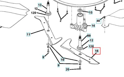 532 18 05-84 532 16 87-21.jpg