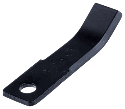 535 41 50-63 535 41 50-63.png