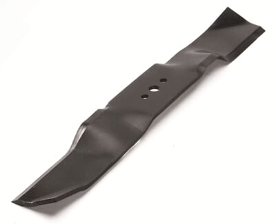 535 42 94-10 535 42 94-10.jpg