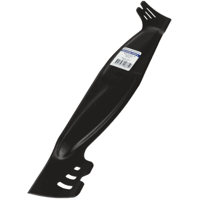 579 79 72-10 579 79 72-10 KNIV 53CM OPPSAMLER.png