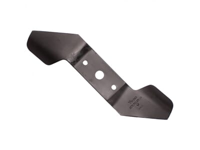 61707020110 61707020110.jpg