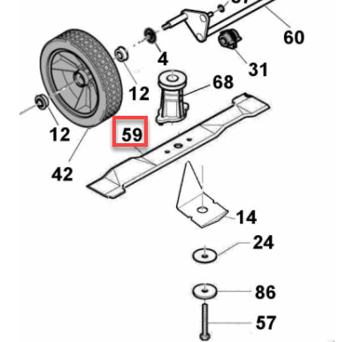 CP051015A CP051015A.png