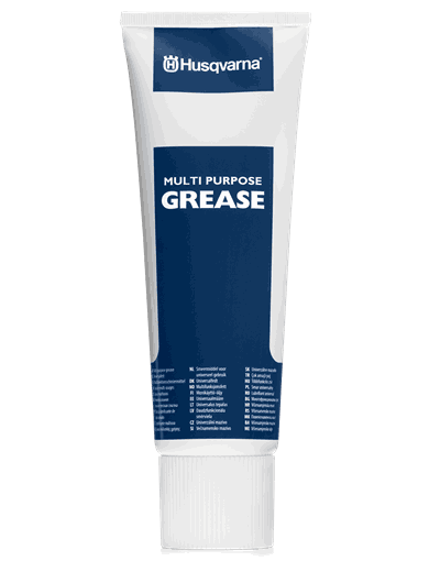 502 51 27-01 H410-1050_1.png