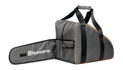 576 85 91-01 576 85 91-01_1.png