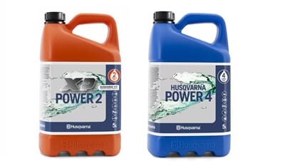 589 22 79-10 husqvarna_aktylat_2_og_4__0_1.jpg