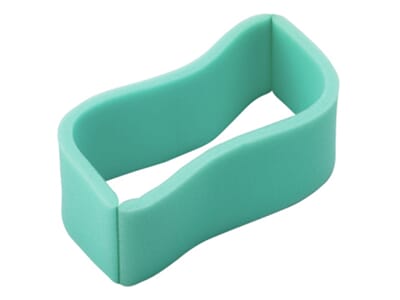 272490S 272490s_1.jpg