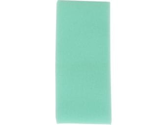 292403S 272403S_1.jpg