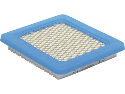 491588S 491588S_1.jpg