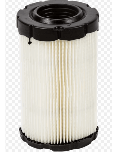 582 28 50-50 582 28 50-50.PNG