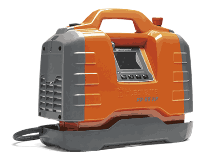 966 56 37-01 HC210-0223.png