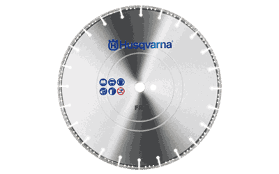 574 85 39-01 fr-3-rescue-blade-6dc5bda0.png