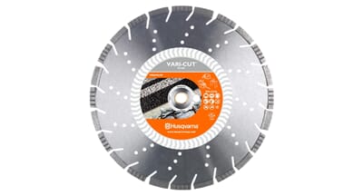 587 90 45-01 PLUS_1.jpg