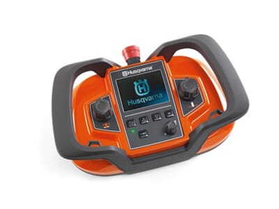 587 94 22-01 NY_1.jpg