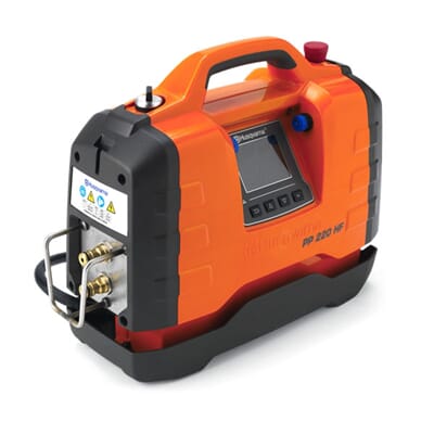 966 56 38-01 Husqvarna-PP-220.jpg