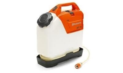 966 70 83-01 34784081.jpg