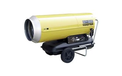 1310110065 230_1.jpg