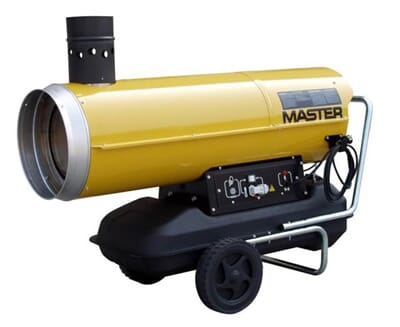 1310120080 983797_1.jpg