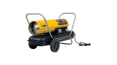 13104010814 images_1.jpg