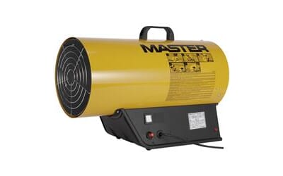 13104015213 11111.jpg