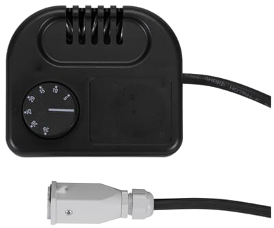 13104161967 Bilde-termostat-TH5-BYG3884150-105-3.jpg