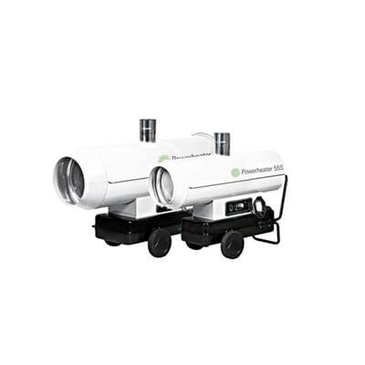 166500 166500_1_1.jpeg