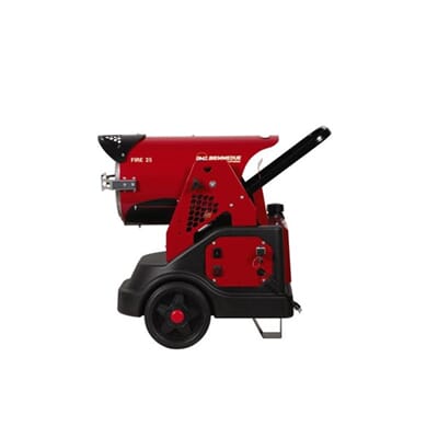 FOM162400 162400_1.jpeg