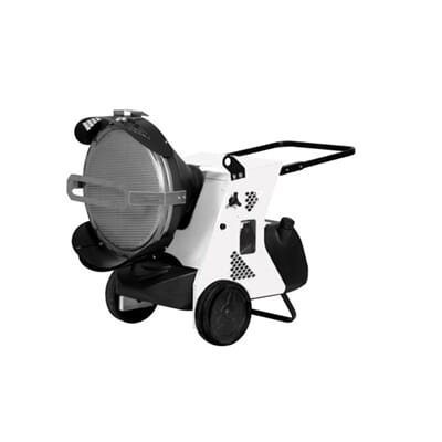 FOM164500 164500_1.jpeg