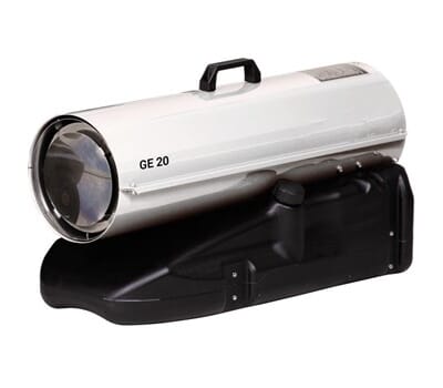 FOM162600 GE20_1.jpeg