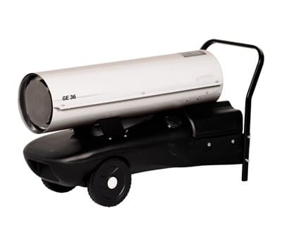 FOM162700 ge36_1.jpeg